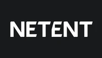 NetEnt